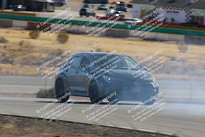 media/Feb-22-2025-Team Topak Racing (Sat) [[cb57a51a40]]/Intermediate Low 2/Turns 2 and 4/